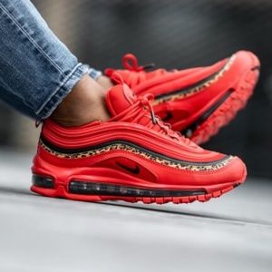 Women's Air Max 97 University